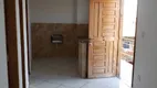 Foto 15 de Apartamento com 2 Quartos para alugar, 45m² em Sapiranga, Fortaleza