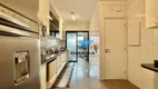 Foto 15 de Apartamento com 4 Quartos à venda, 112m² em Pitangueiras, Guarujá