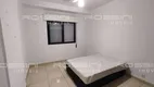 Foto 3 de Apartamento com 3 Quartos à venda, 102m² em Centro, Ribeirão Preto