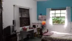 Foto 15 de Casa com 4 Quartos à venda, 300m² em Serra Grande, Niterói