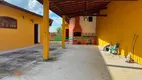 Foto 22 de Casa de Condomínio com 4 Quartos para venda ou aluguel, 3000m² em Los Alamos, Vargem Grande Paulista