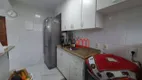 Foto 16 de Apartamento com 2 Quartos à venda, 60m² em Pé Pequeno, Niterói