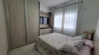 Foto 28 de Apartamento com 2 Quartos à venda, 78m² em Centro, Biguaçu