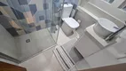 Foto 8 de Apartamento com 2 Quartos para alugar, 70m² em Jardins, São Paulo