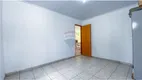 Foto 8 de Casa com 3 Quartos à venda, 200m² em Guara II, Brasília