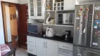 Foto 12 de Apartamento com 4 Quartos à venda, 136m² em Vila Rubi, São José dos Campos