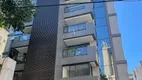 Foto 6 de Apartamento com 2 Quartos à venda, 73m² em Cruzeiro, Belo Horizonte