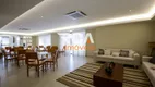 Foto 35 de Apartamento com 2 Quartos à venda, 74m² em Icaraí, Niterói