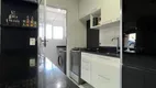 Foto 9 de Apartamento com 3 Quartos à venda, 71m² em Vila Nambi, Jundiaí