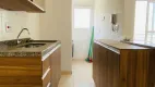 Foto 14 de Apartamento com 2 Quartos à venda, 52m² em Santa Terezinha, São Bernardo do Campo