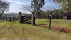 Foto 7 de Fazenda/Sítio com 3 Quartos à venda, 80m² em Area Rural de Itapetininga, Itapetininga