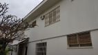Foto 4 de Sobrado com 3 Quartos à venda, 330m² em Vila Leopoldina, São Paulo