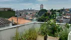 Foto 5 de Sobrado com 3 Quartos à venda, 250m² em Vila Gustavo, São Paulo