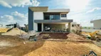 Foto 14 de Casa de Condomínio com 4 Quartos à venda, 498m² em Alphaville, Vespasiano