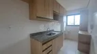 Foto 9 de Apartamento com 2 Quartos à venda, 51m² em Ortizes, Valinhos