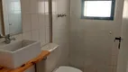 Foto 7 de Apartamento com 2 Quartos para venda ou aluguel, 74m² em Vila Hamburguesa, São Paulo