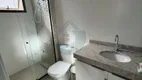 Foto 10 de Apartamento com 2 Quartos à venda, 53m² em Braga, Cabo Frio