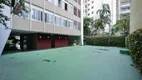 Foto 44 de Apartamento com 3 Quartos à venda, 215m² em Morro dos Ingleses, São Paulo