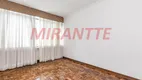 Foto 21 de Apartamento com 4 Quartos à venda, 400m² em Santa Cecília, São Paulo