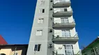 Foto 24 de Apartamento com 3 Quartos à venda, 94m² em Guanabara, Joinville
