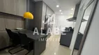 Foto 15 de Apartamento com 2 Quartos à venda, 117m² em Alto Da Boa Vista, São Paulo