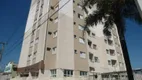 Foto 36 de Apartamento com 3 Quartos à venda, 90m² em Centro, Jacareí