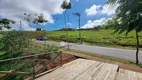 Foto 5 de Lote/Terreno à venda, 324m² em Salvaterra, Juiz de Fora