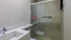 Foto 24 de Sobrado com 3 Quartos à venda, 186m² em Vila Santo Estevão, São Paulo