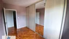 Foto 5 de Apartamento com 2 Quartos à venda, 98m² em Ipiranga, São Paulo
