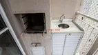 Foto 14 de Apartamento com 3 Quartos à venda, 68m² em Vila das Bandeiras, Guarulhos