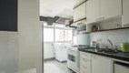 Foto 16 de Apartamento com 3 Quartos à venda, 95m² em Vila Olímpia, São Paulo