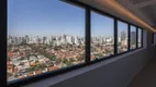 Foto 35 de Apartamento com 1 Quarto à venda, 33m² em Brooklin, São Paulo