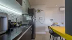 Foto 28 de Apartamento com 2 Quartos à venda, 62m² em Vila Romana, São Paulo