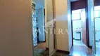 Foto 12 de com 3 Quartos para alugar, 168m² em Jardim, Santo André