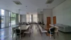 Foto 24 de Apartamento com 3 Quartos à venda, 104m² em Pituba, Salvador