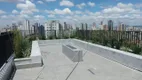 Foto 45 de Apartamento com 2 Quartos à venda, 49m² em Água Fria, São Paulo