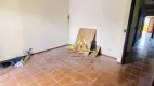 Foto 59 de Casa com 3 Quartos à venda, 250m² em Jardim Tupanci, Barueri