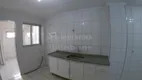 Foto 13 de Apartamento com 2 Quartos à venda, 124m² em Vila Redentora, São José do Rio Preto