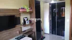 Foto 22 de Sobrado com 3 Quartos à venda, 250m² em Estância Velha, Canoas