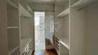 Foto 12 de Apartamento com 2 Quartos à venda, 106m² em Jardim Paulista, São Paulo
