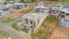 Foto 42 de Casa de Condomínio com 4 Quartos à venda, 360m² em Tanguá, Almirante Tamandaré