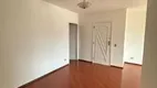 Foto 3 de Apartamento com 3 Quartos para alugar, 94m² em Vila Olímpia, São Paulo