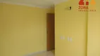 Foto 12 de Cobertura com 3 Quartos à venda, 120m² em Estados, João Pessoa