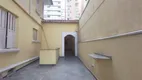 Foto 42 de com 14 Quartos para venda ou aluguel, 400m² em Higienópolis, São Paulo