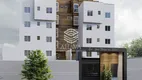 Foto 21 de Apartamento com 2 Quartos à venda, 97m² em Rio Branco, Belo Horizonte
