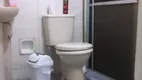 Foto 10 de Casa com 4 Quartos à venda, 80m² em Santo Agostinho, Manaus