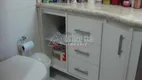 Foto 12 de Apartamento com 3 Quartos à venda, 97m² em Botafogo, Campinas