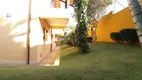 Foto 4 de Casa com 6 Quartos à venda, 656m² em Chácara Primavera, Campinas