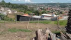 Foto 5 de Lote/Terreno à venda, 417m² em , Piedade