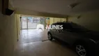 Foto 3 de Sobrado com 4 Quartos à venda, 245m² em Jaguaribe, Osasco